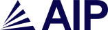 AIP