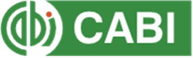 CABI